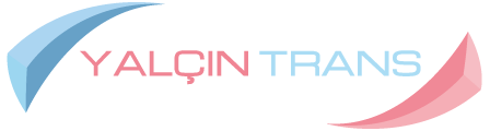 Yalçın Trans